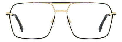 DSQUARED2 D2 0157 0NZ 60