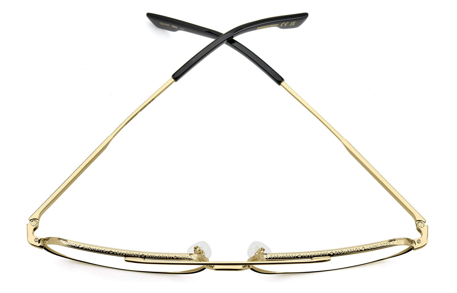 DSQUARED2 D2 0157 0NZ 60