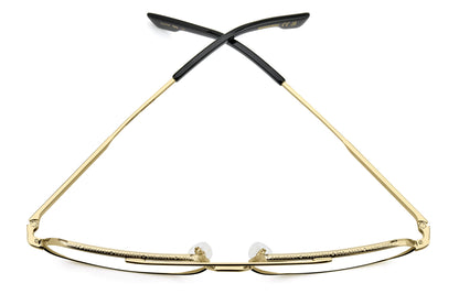 DSQUARED2 D2 0157 0NZ 60