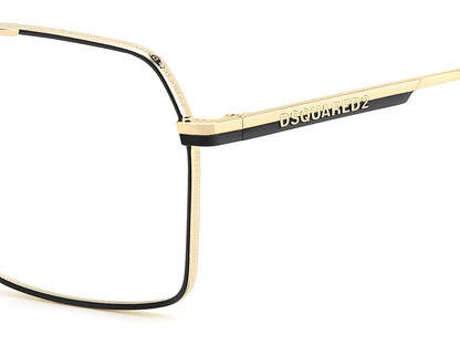 DSQUARED2 D2 0157 0NZ 60