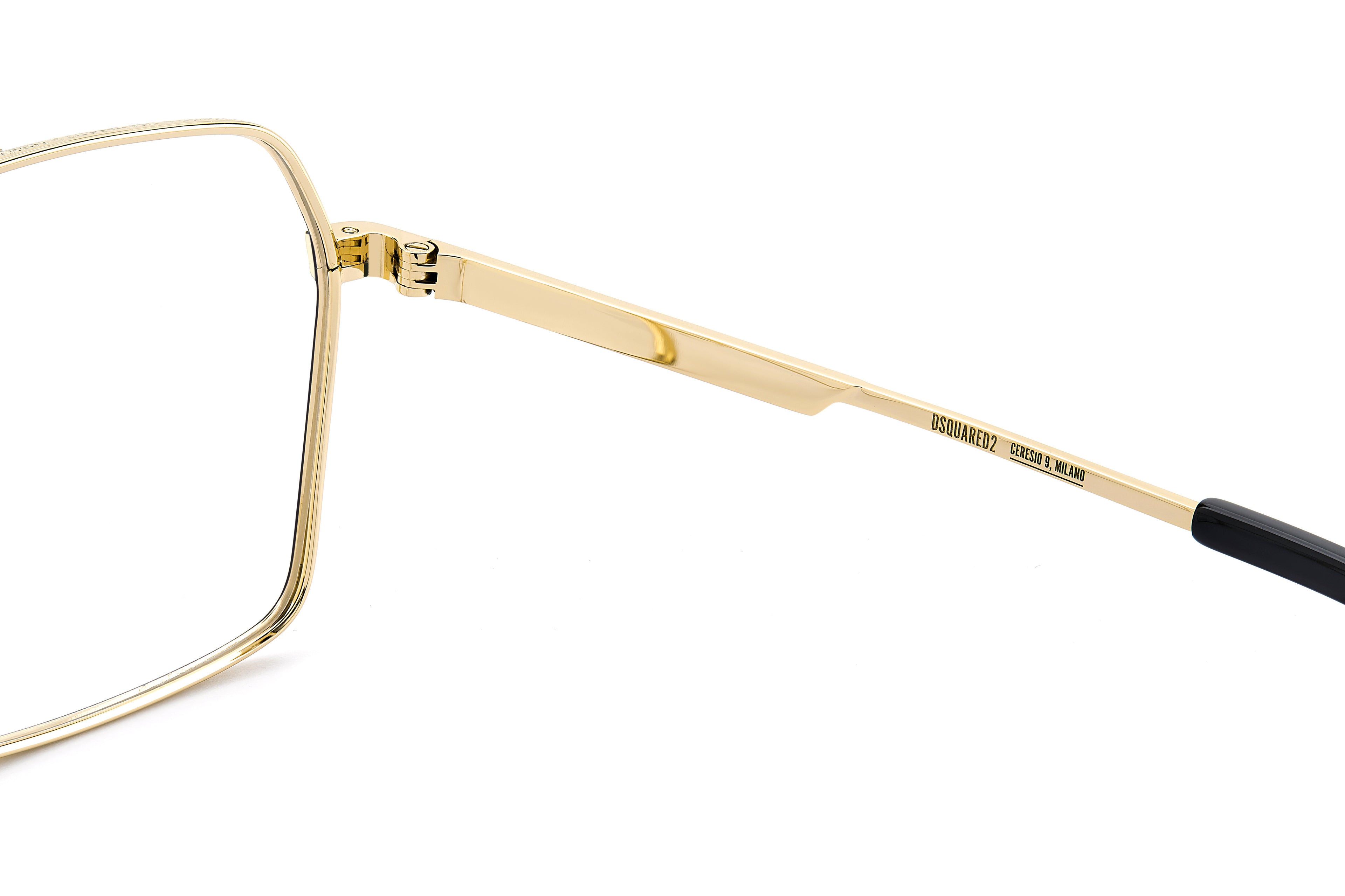 DSQUARED2 D2 0157 0NZ 60