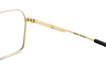 DSQUARED2 D2 0157 0NZ 60