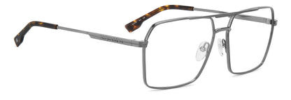 DSQUARED2 D2 0157 KJ1 60