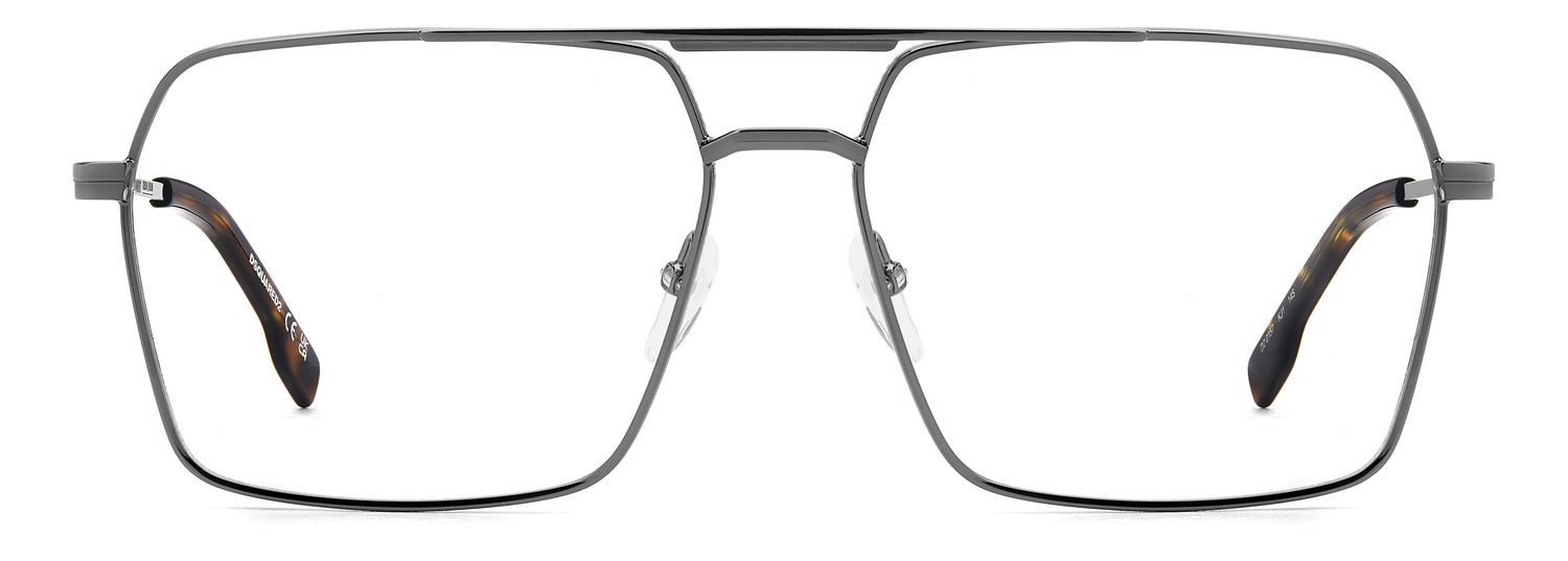 DSQUARED2 D2 0157 KJ1 60