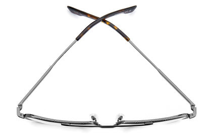 DSQUARED2 D2 0157 KJ1 60