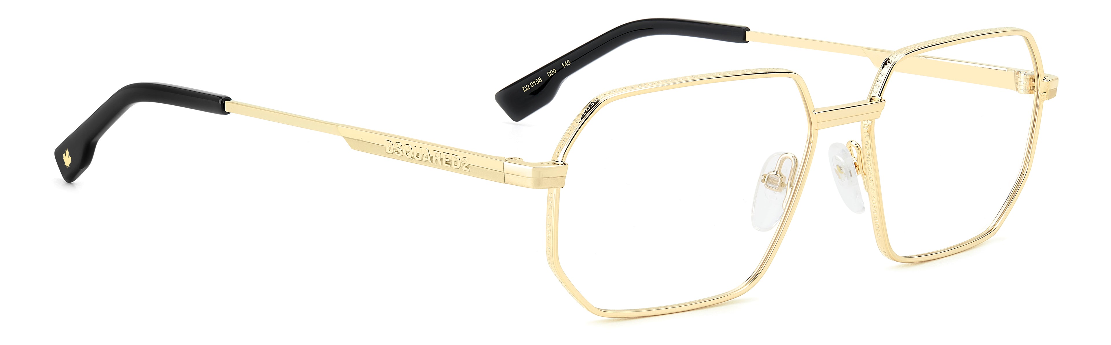 DSQUARED2 D2 0158 000 56