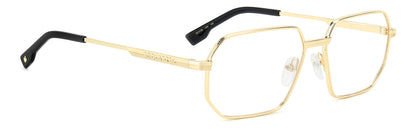 DSQUARED2 D2 0158 000 56