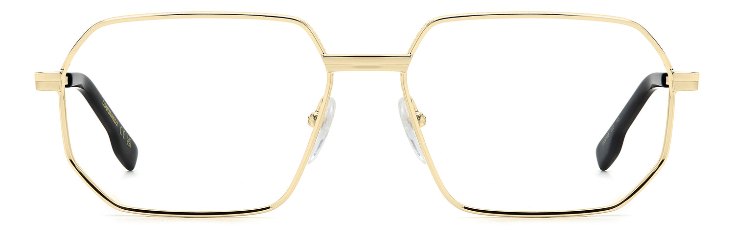 DSQUARED2 D2 0158 000 56