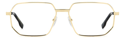 DSQUARED2 D2 0158 000 56