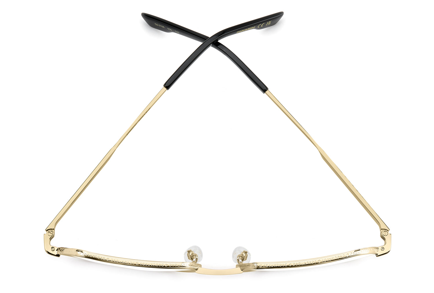 DSQUARED2 D2 0158 000 56