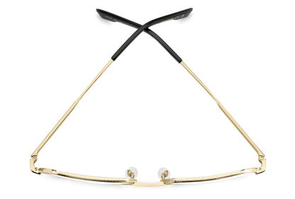 DSQUARED2 D2 0158 000 56