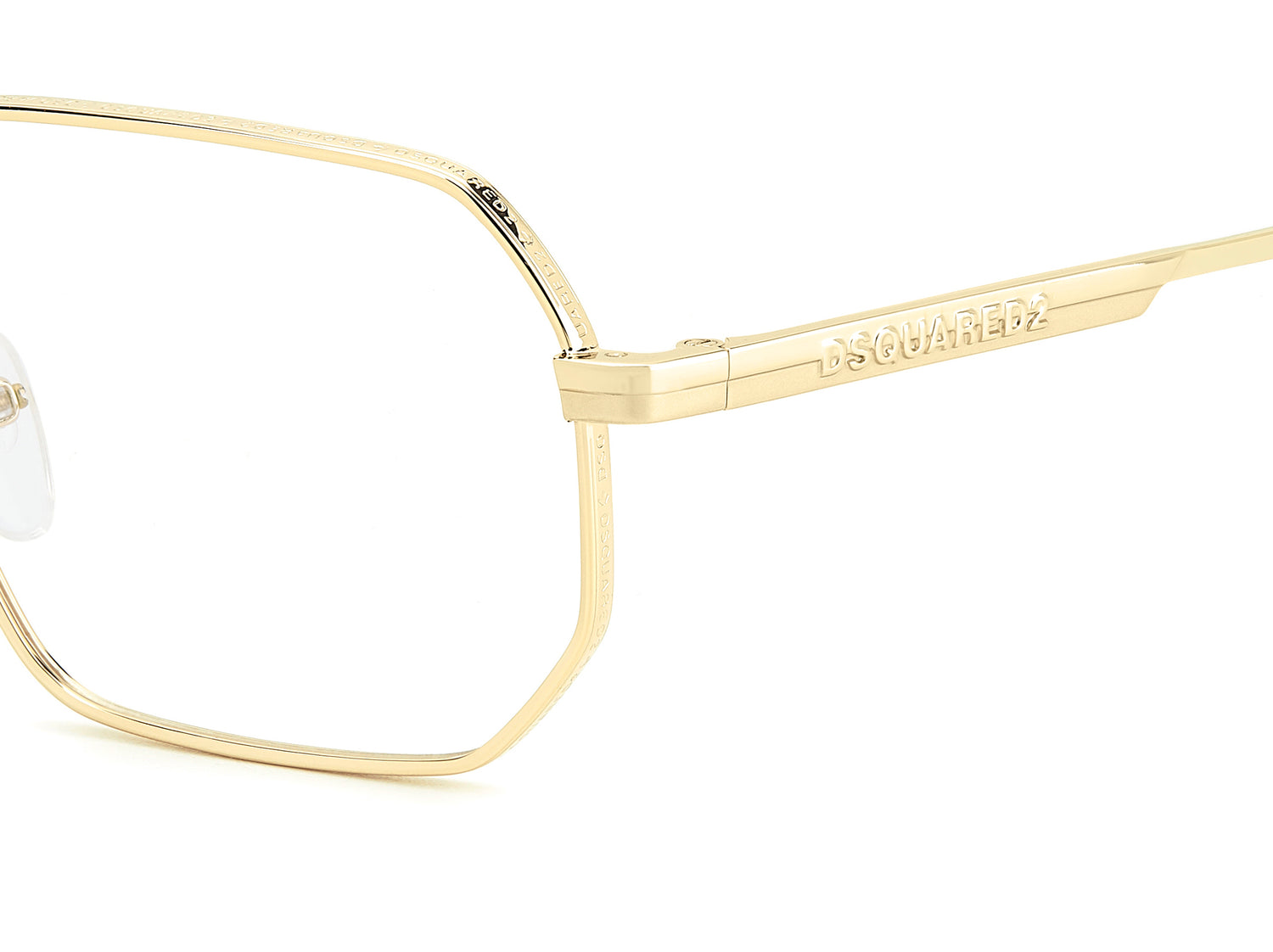 DSQUARED2 D2 0158 000 56