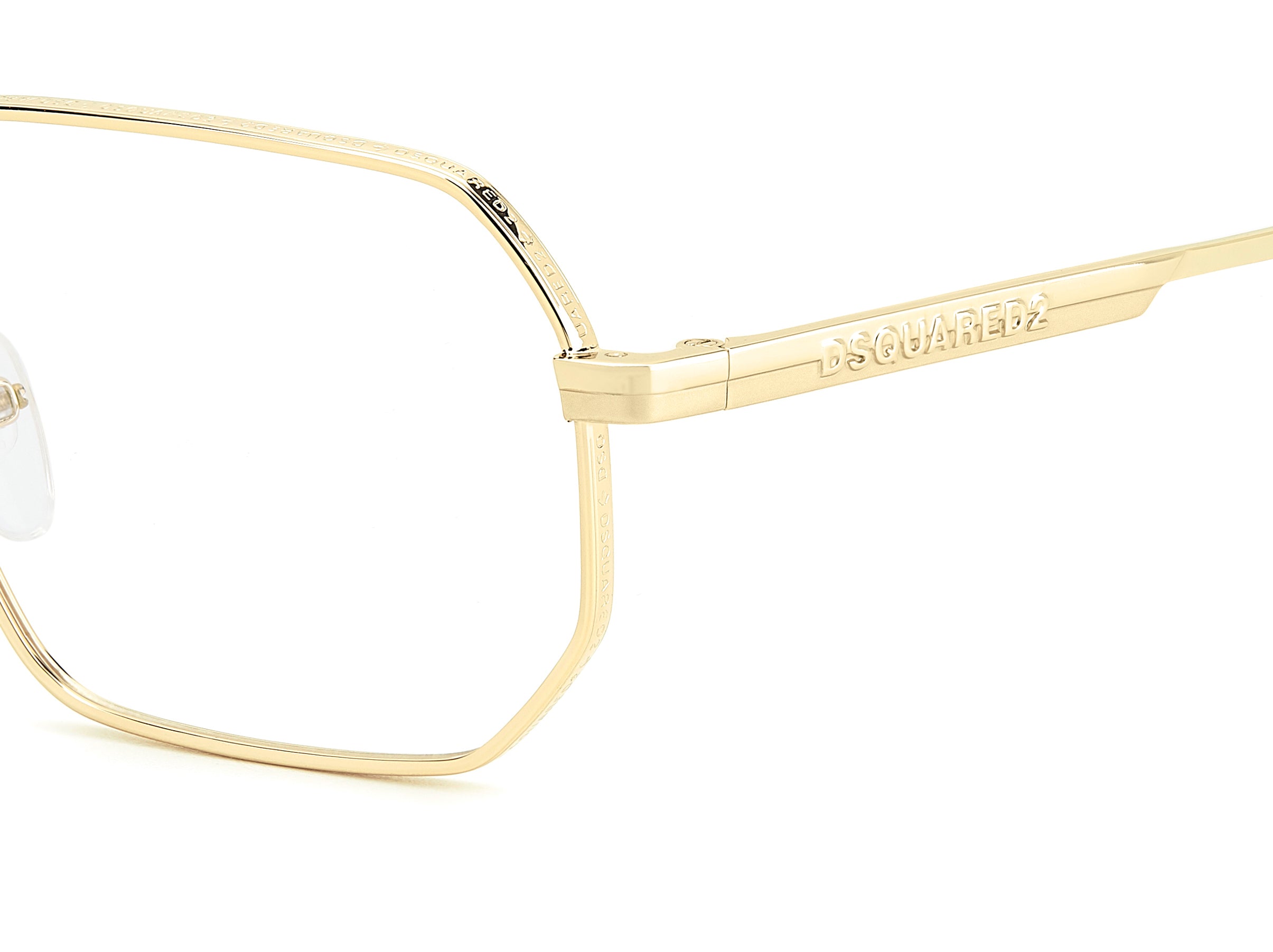 DSQUARED2 D2 0158 000 56