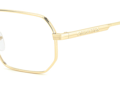 DSQUARED2 D2 0158 000 56