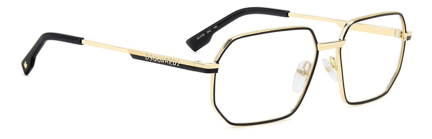 DSQUARED2 D2 0158 0NZ 56