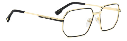 DSQUARED2 D2 0158 0NZ 56