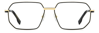 DSQUARED2 D2 0158 0NZ 56
