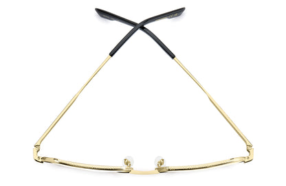 DSQUARED2 D2 0158 0NZ 56