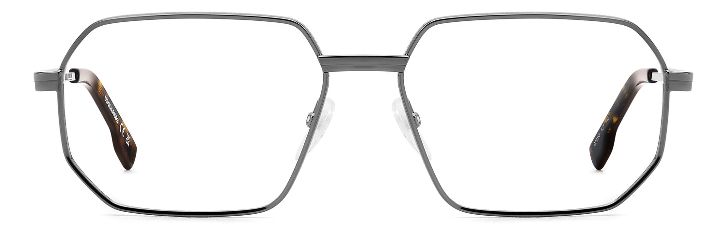 DSQUARED2 D2 0158 KJ1 56