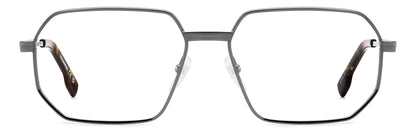 DSQUARED2 D2 0158 KJ1 56