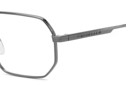 DSQUARED2 D2 0158 KJ1 56