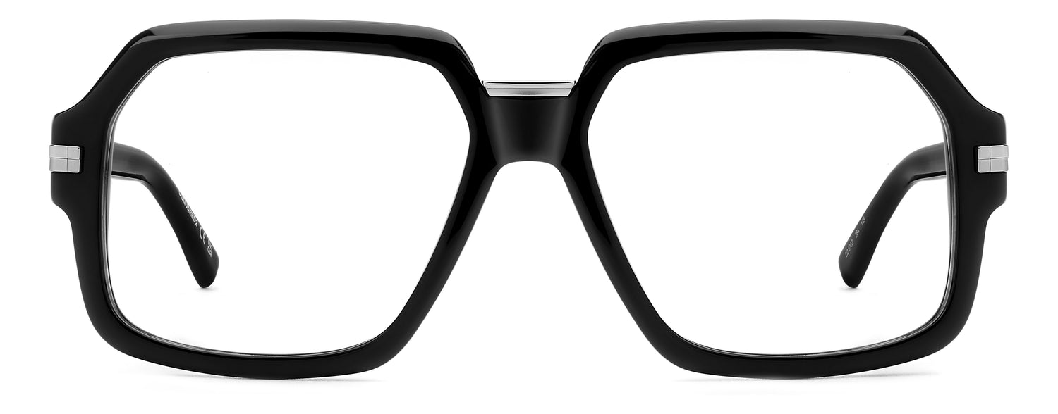 DSQUARED2 D2 0162 284 56