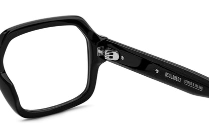 DSQUARED2 D2 0162 284 56