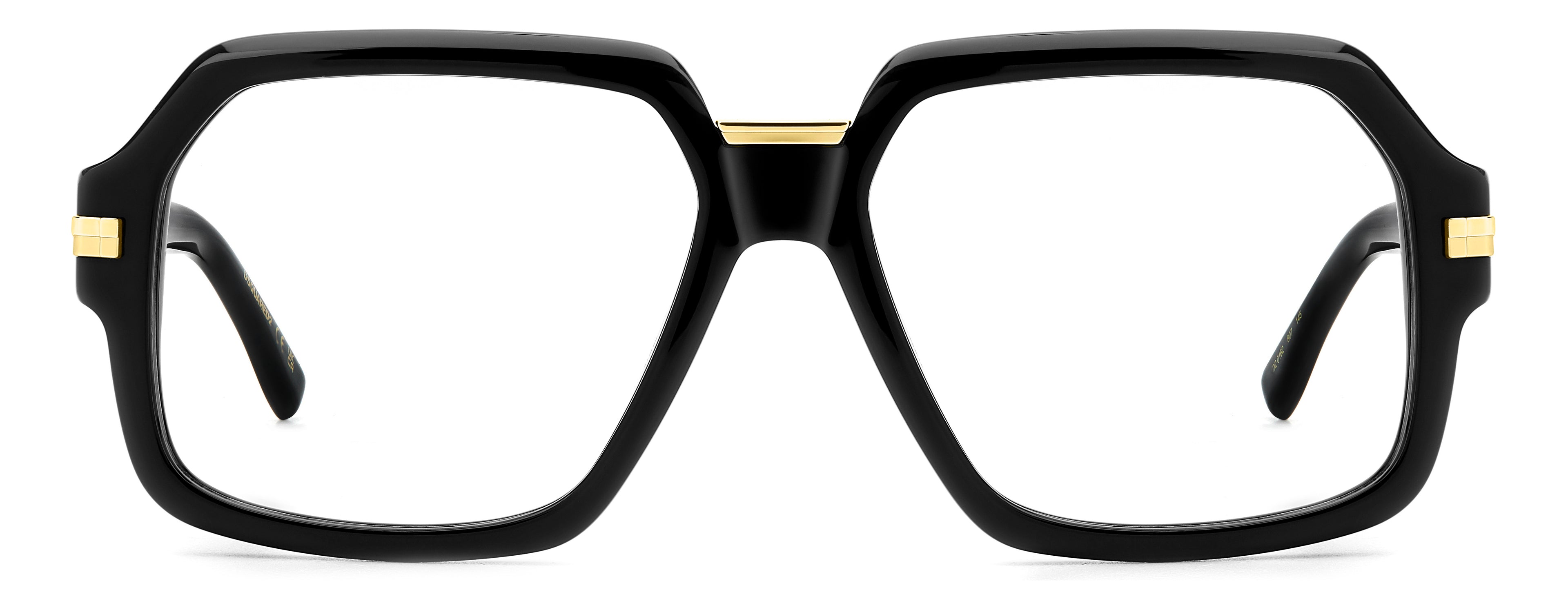 DSQUARED2 D2 0162 807 56