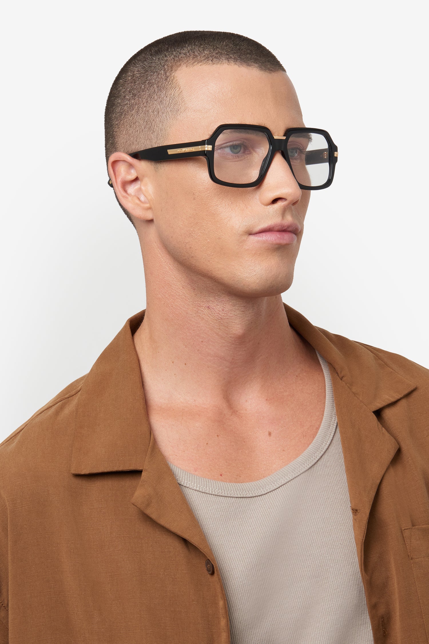 DSQUARED2 D2 0162 807 56