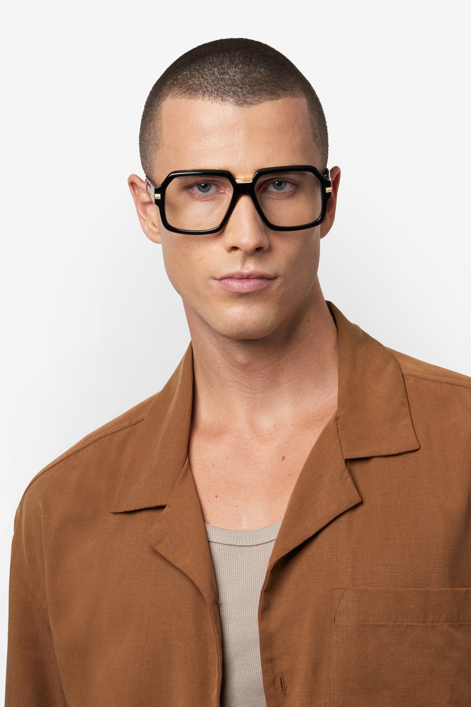 DSQUARED2 D2 0162 807 56