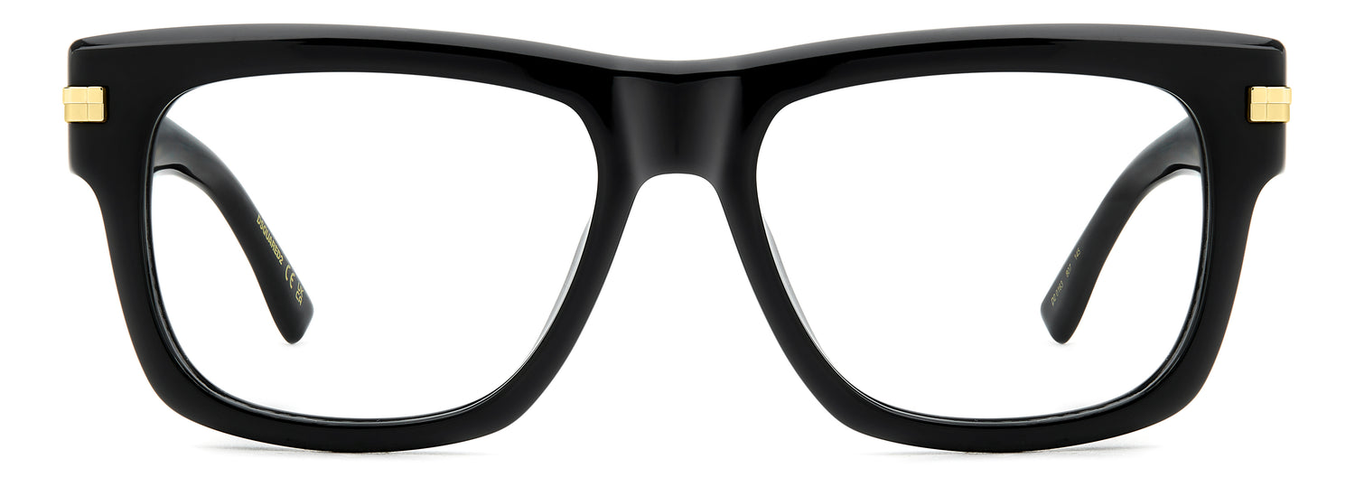 DSQUARED2 D2 0163 807 54