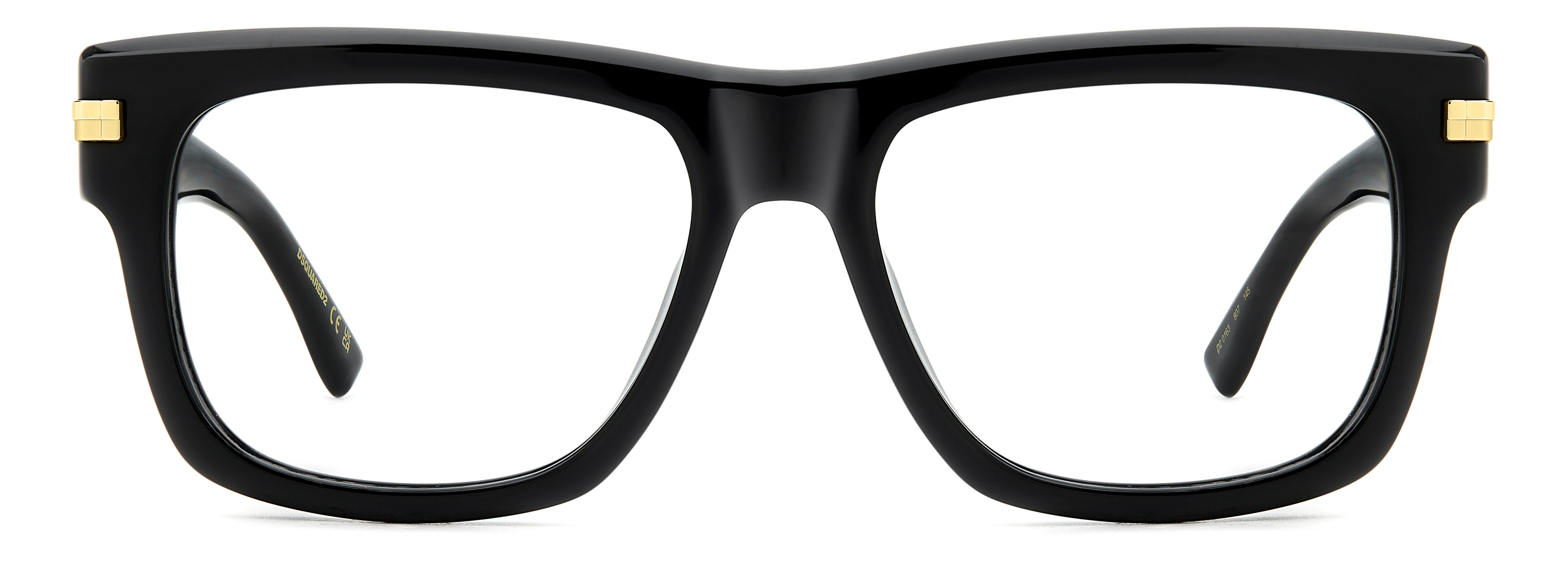 DSQUARED2 D2 0163 807 54