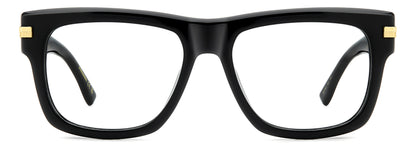 DSQUARED2 D2 0163 807 54