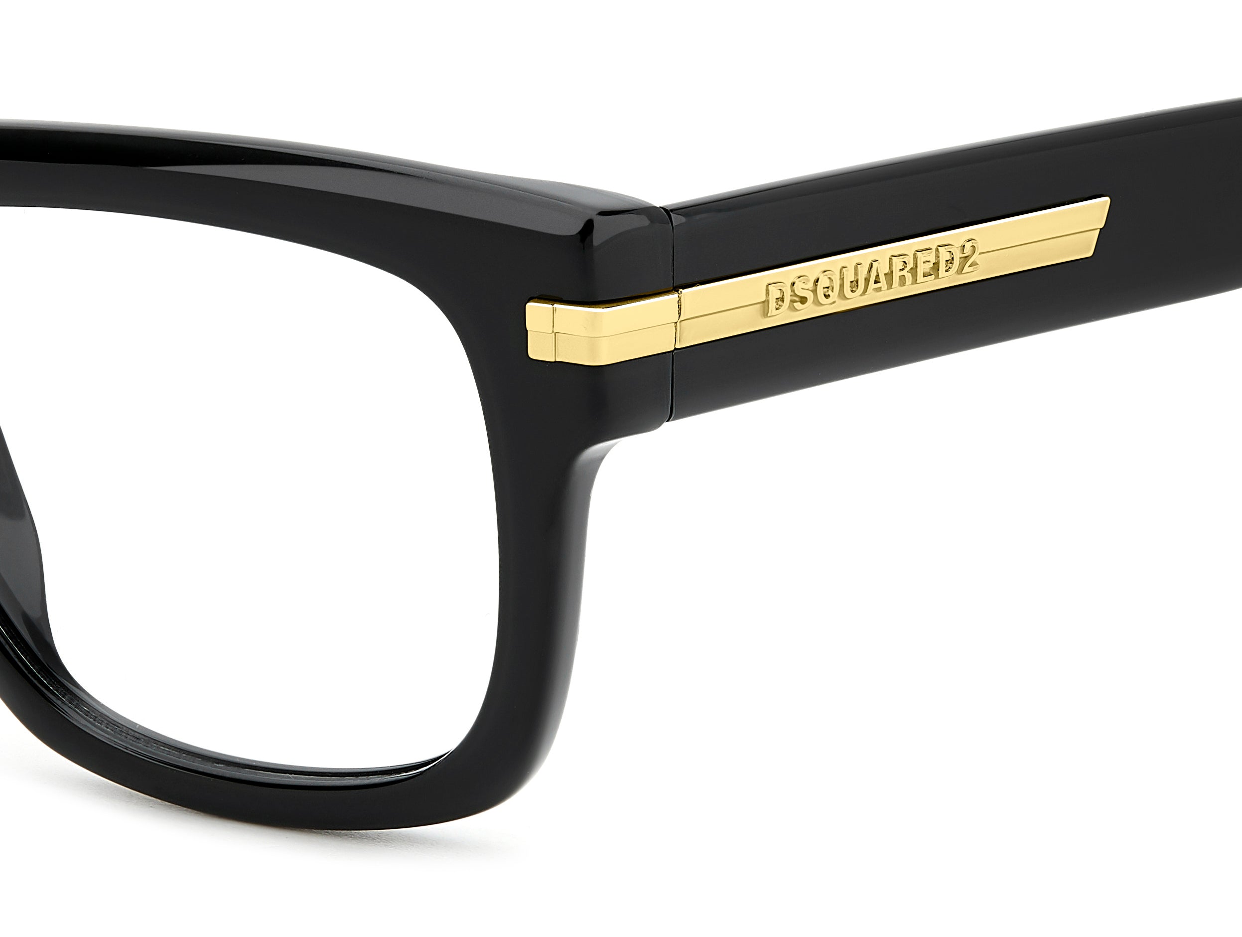 DSQUARED2 D2 0163 807 54
