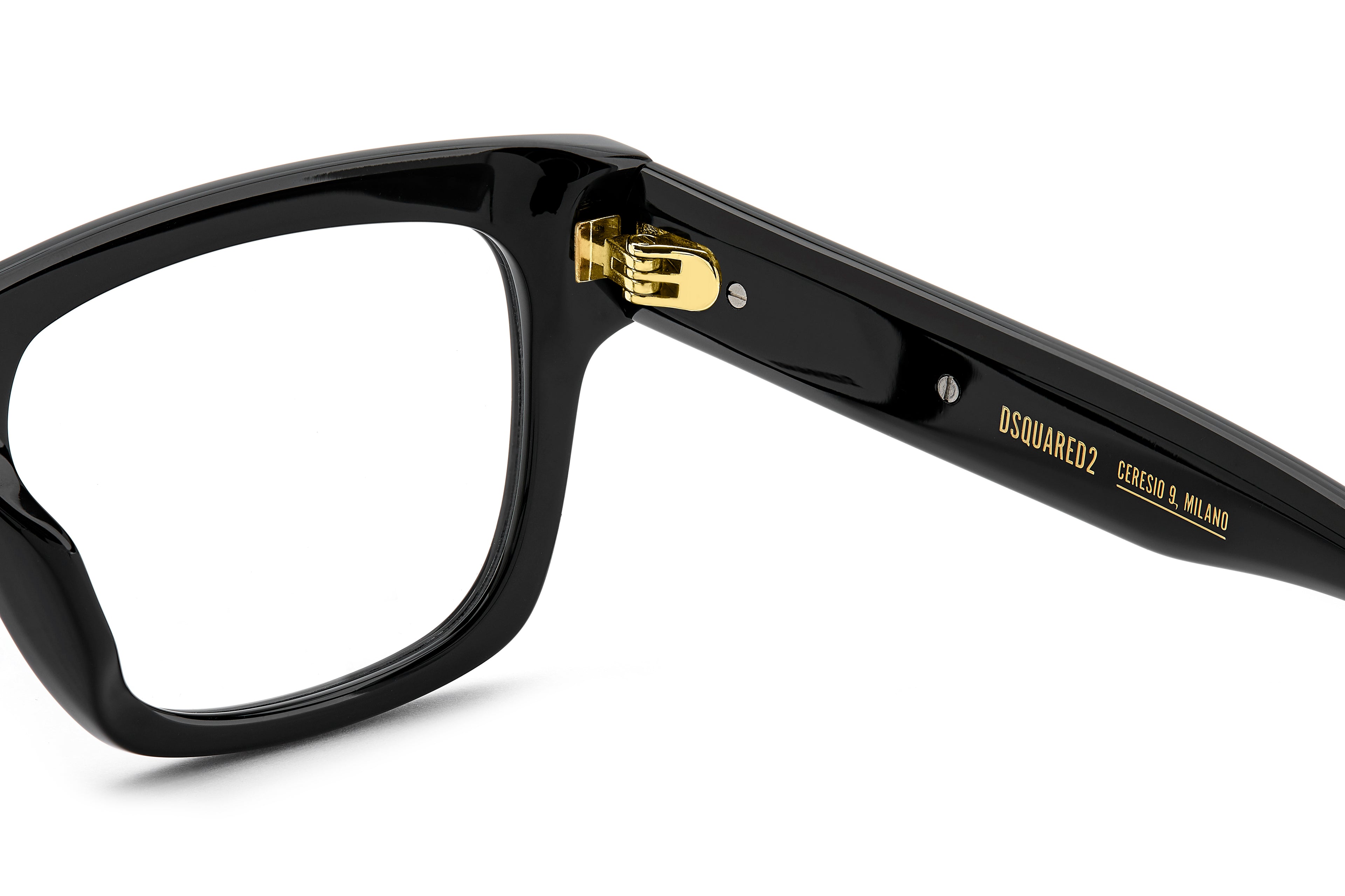 DSQUARED2 D2 0163 807 54