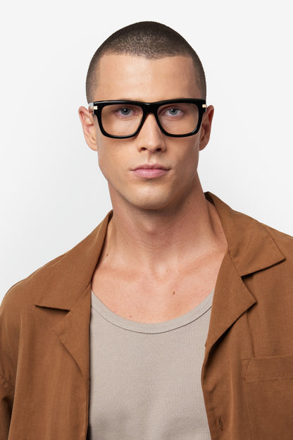 DSQUARED2 D2 0163 807 54