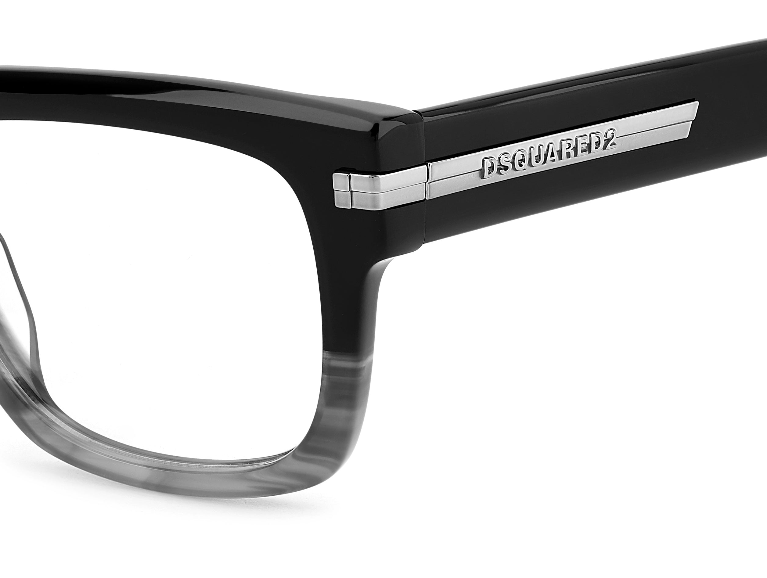 DSQUARED2 D2 0163 XOW 54