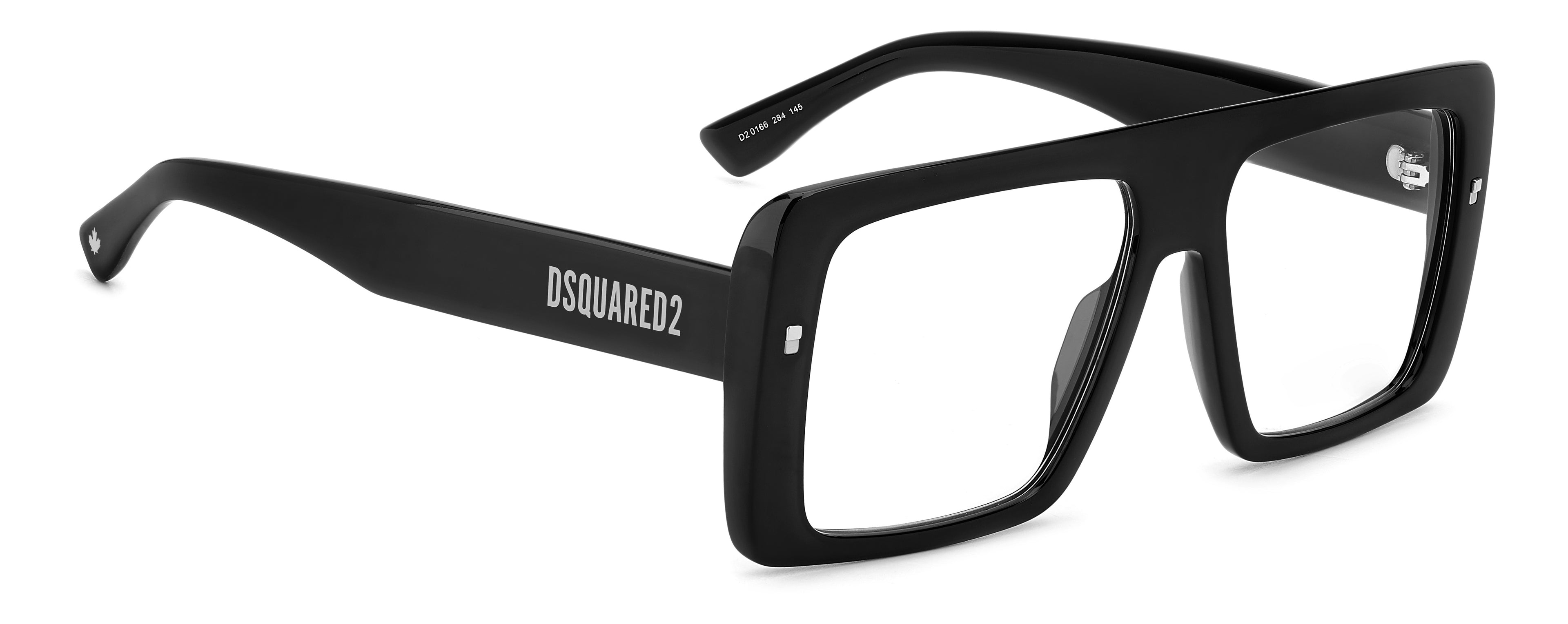 DSQUARED2 D2 0166 284 56