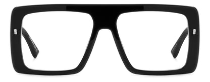 DSQUARED2 D2 0166 284 56