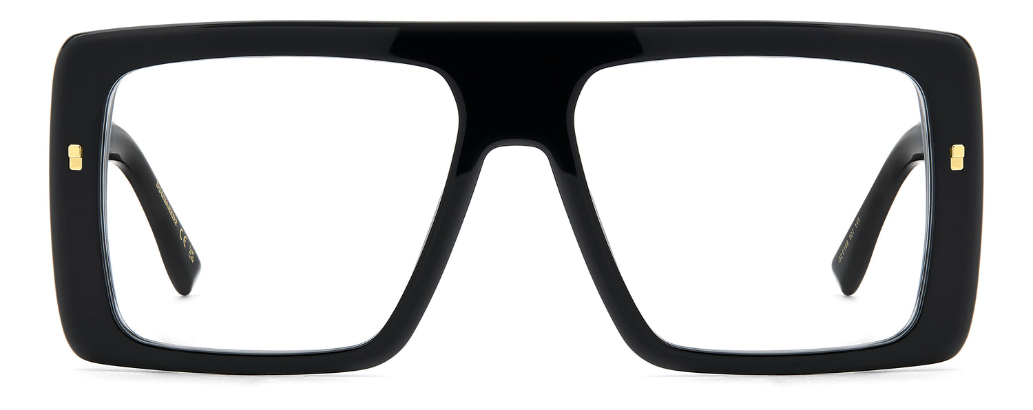 DSQUARED2 D2 0166 807 56