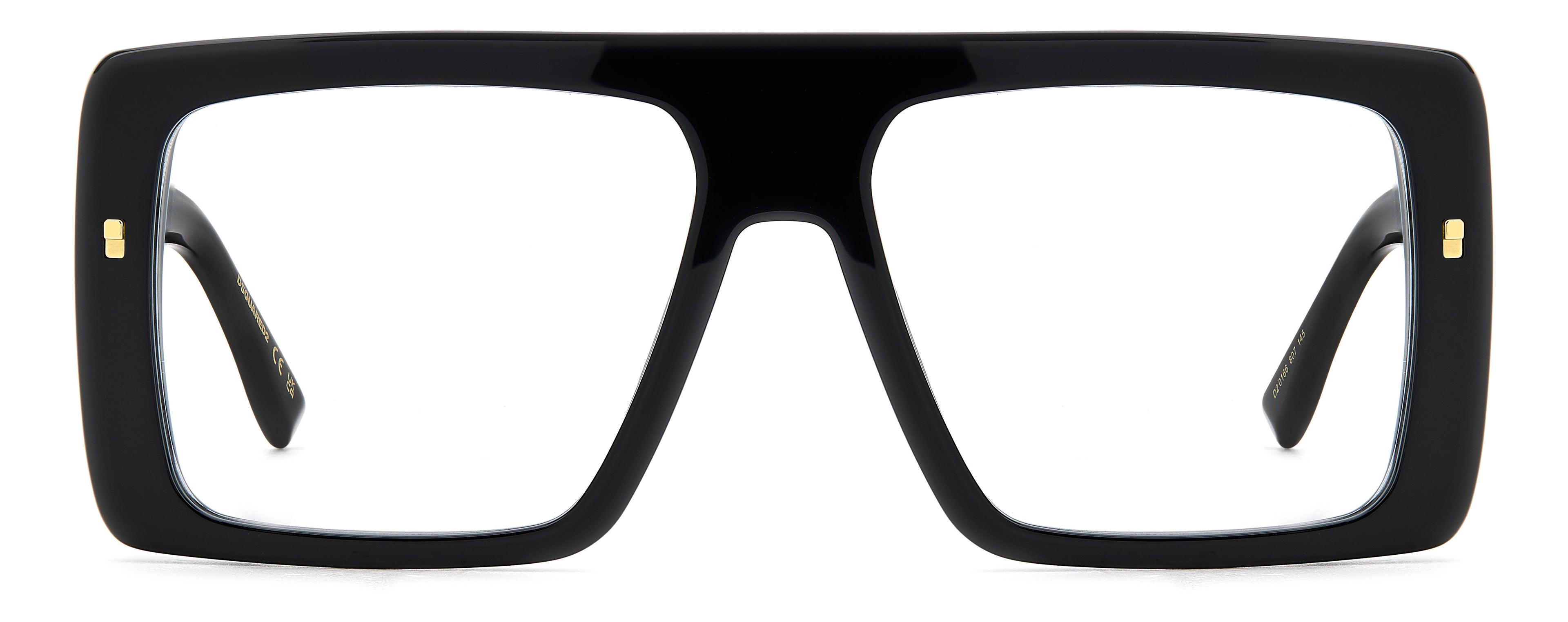 DSQUARED2 D2 0166 807 56