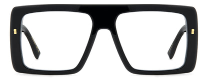 DSQUARED2 D2 0166 807 56