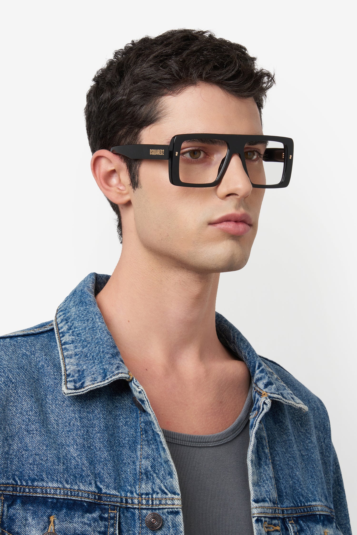 DSQUARED2 D2 0166 807 56