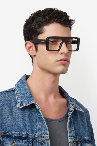 DSQUARED2 D2 0166 807 56