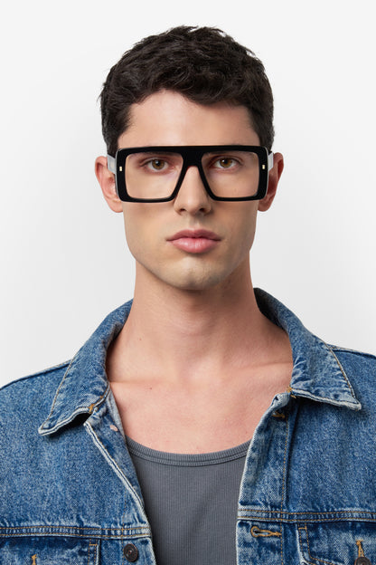 DSQUARED2 D2 0166 807 56