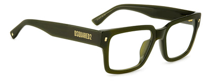 DSQUARED2 D2 0167/G 1ED 54