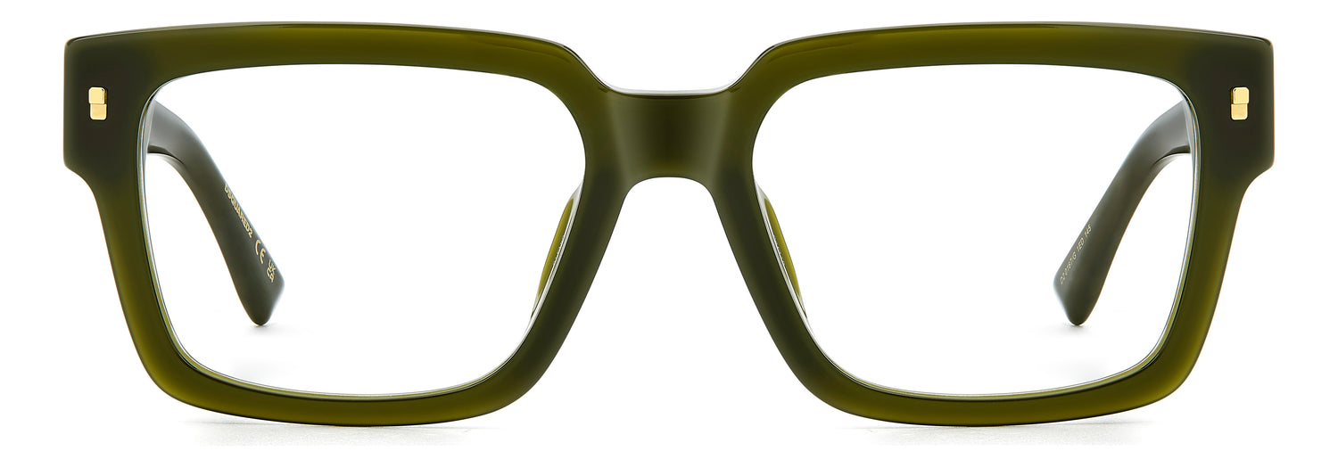 DSQUARED2 D2 0167/G 1ED 54