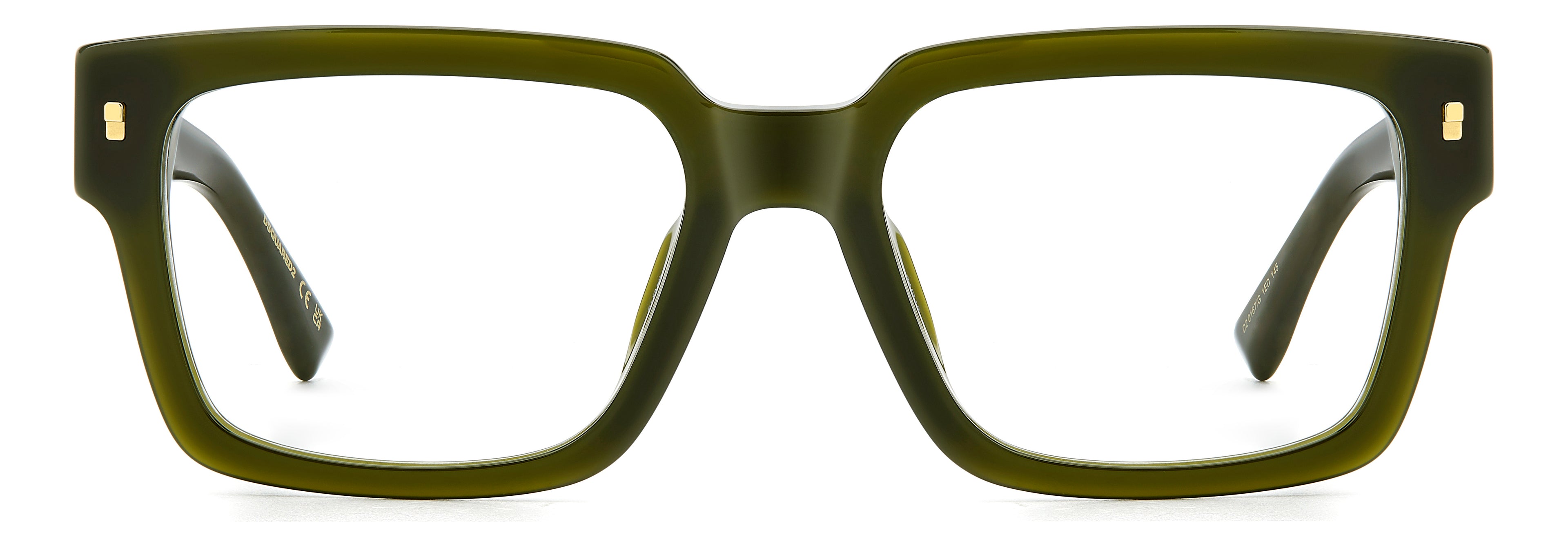 DSQUARED2 D2 0167/G 1ED 54