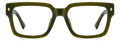 DSQUARED2 D2 0167/G 1ED 54