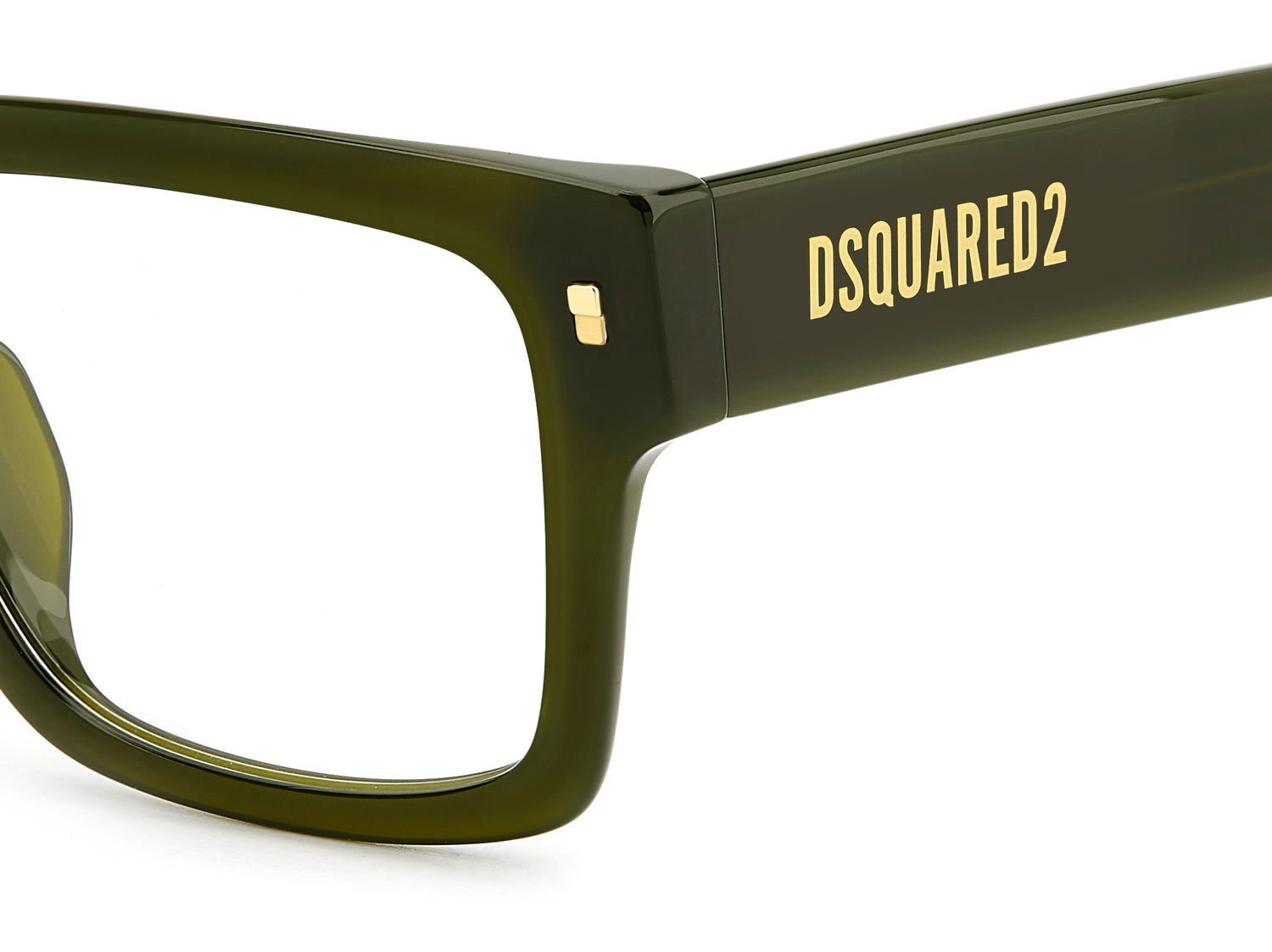 DSQUARED2 D2 0167/G 1ED 54